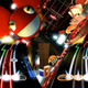 Illustration for article titled Review: DJ Hero 2
